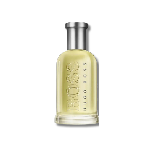 Különleges ajánlat | Hugo Boss Bottled + Bleu de Chanel + Dior Sauvage – 3 az 1 áráért (100 ml)