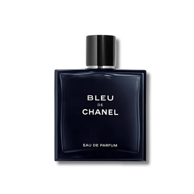 Különleges ajánlat | Hugo Boss Bottled + Bleu de Chanel + Dior Sauvage – 3 az 1 áráért (100 ml)