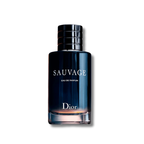 Különleges ajánlat | Hugo Boss Bottled + Bleu de Chanel + Dior Sauvage – 3 az 1 áráért (100 ml)