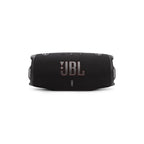 JBL Charge 6 fekete, Hordozható hangszóró