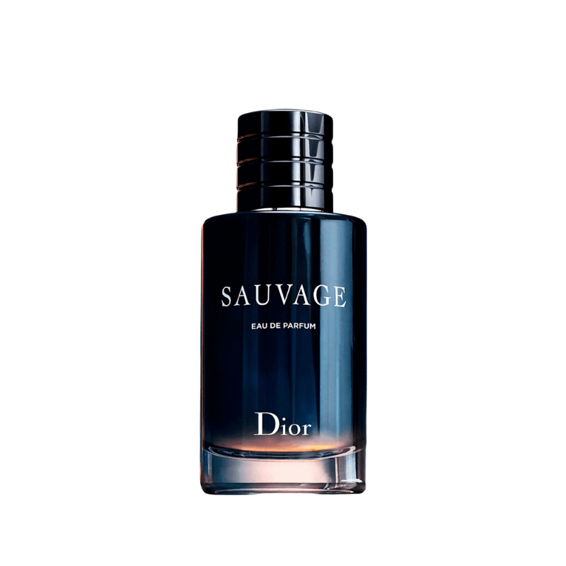 Vásároljon 1-et, kap 4-et: Invictus + Bleu de Chanel + Sauvage + La Nuit de L’Homme + 2 exkluzív ajándék