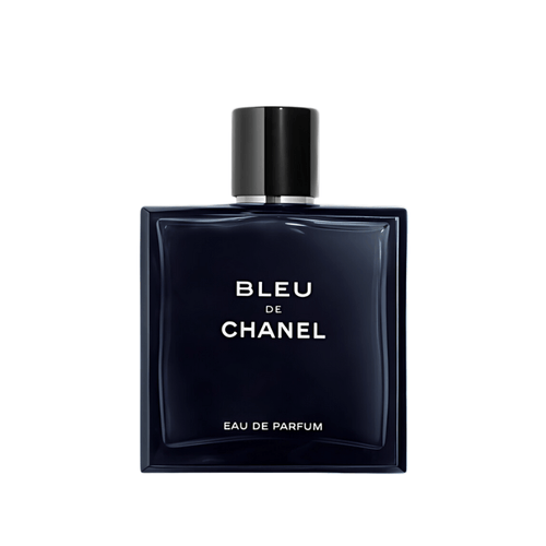 Vásároljon 1-et, kap 4-et: Invictus + Bleu de Chanel + Sauvage + La Nuit de L’Homme + 2 exkluzív ajándék