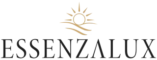 EssenzaLux HU