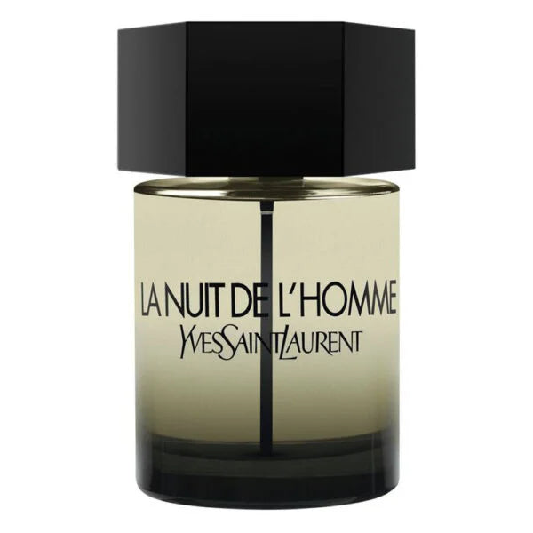 Vásároljon 1-et, kap 4-et: Invictus + Bleu de Chanel + Sauvage + La Nuit de L’Homme + 2 exkluzív ajándék