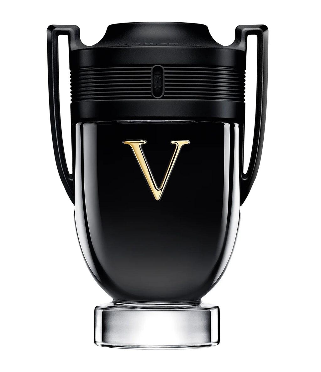 Vásároljon 1-et, kap 4-et: Invictus + Bleu de Chanel + Sauvage + La Nuit de L’Homme + 2 exkluzív ajándék