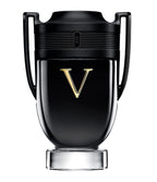 Vásároljon 1-et, kap 4-et: Invictus + Bleu de Chanel + Sauvage + La Nuit de L’Homme + 2 exkluzív ajándék